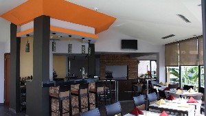 Hotel CAIS DA OLIVEIRA wakacje