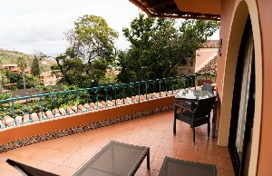 Hotel QUINTA SPLENDIDA wakacje