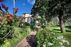 Hotel QUINTA SPLENDIDA wakacje