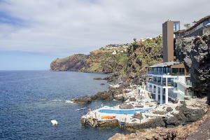 Hotel SENTIDO GALOMAR wakacje