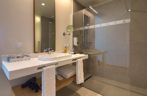 Hotel SENTIDO GALOMAR wakacje