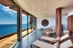 Hotel SENTIDO GALOMAR wakacje