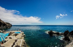 Hotel SENTIDO GALOSOL wakacje