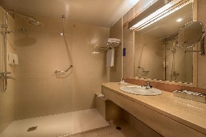 Hotel SENTIDO GALOSOL wakacje