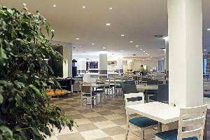 Hotel THE VIEWS OASIS wakacje