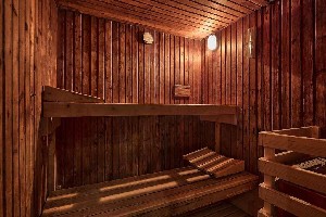 Hotel THE VIEWS OASIS wakacje