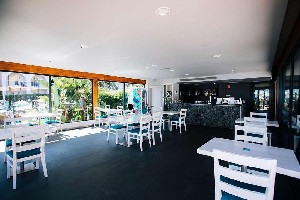 Hotel THE VIEWS OASIS wakacje