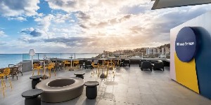 Hotel ALLEGRO MADEIRA wakacje