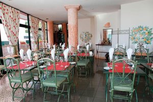restauracja