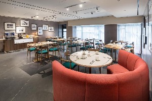 Hotel BARCELO FUNCHAL OLDTOWN wakacje