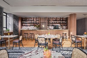 Hotel BARCELO FUNCHAL OLDTOWN wakacje