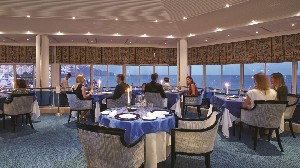 Hotel BELMOND REIDS PALACE wakacje