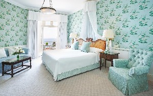 Hotel BELMOND REIDS PALACE wakacje