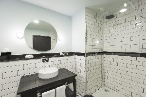 Hotel CASTANHEIRO BOUTIQUE wakacje