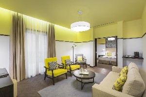 Hotel CASTANHEIRO BOUTIQUE wakacje