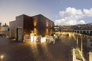 Hotel CASTANHEIRO BOUTIQUE wakacje