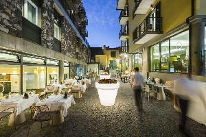 Hotel CASTANHEIRO BOUTIQUE wakacje