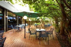 Hotel DO CARMO wakacje