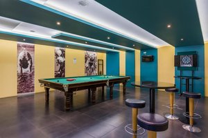 Hotel ENOTEL LIDO wakacje