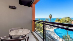 Hotel ENOTEL LIDO wakacje