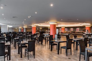 Hotel ENOTEL LIDO wakacje