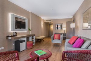 Hotel ENOTEL LIDO wakacje