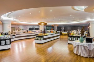 Hotel ENOTEL LIDO wakacje