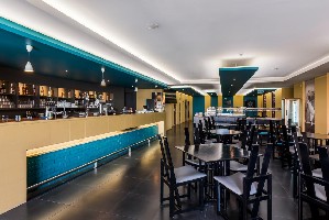 Hotel ENOTEL LIDO RESORT CONFERENCE AND SPA wakacje