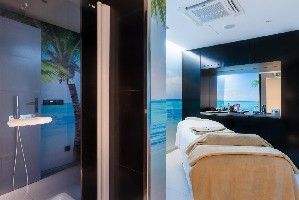 Hotel ENOTEL LIDO RESORT CONFERENCE AND SPA wakacje