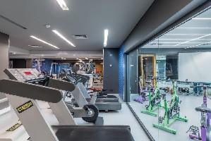 Hotel ENOTEL LIDO RESORT CONFERENCE AND SPA wakacje