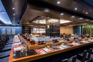 Hotel ENOTEL LIDO RESORT CONFERENCE AND SPA wakacje