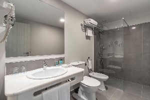 Hotel ENOTEL MAGNOLIA ( EX-QUINTA DO SOL) wakacje