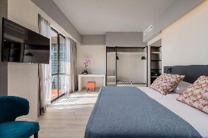 Hotel ENOTEL MAGNOLIA ( EX-QUINTA DO SOL) wakacje