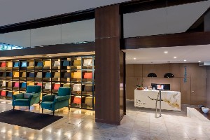 Hotel ENOTEL MAGNOLIA ( EX-QUINTA DO SOL) wakacje