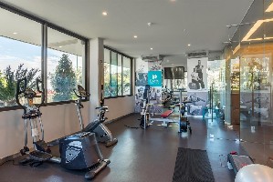 Hotel ENOTEL MAGNOLIA ( EX-QUINTA DO SOL) wakacje