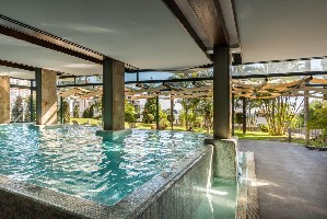 Hotel ENOTEL MAGNOLIA ( EX-QUINTA DO SOL) wakacje