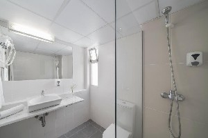 Hotel ESTRELICIA wakacje