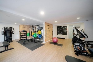 Hotel ESTRELICIA wakacje