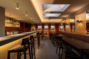 Hotel GIRASSOL wakacje