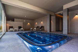 Hotel GIRASSOL wakacje