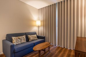 Hotel GIRASSOL SUITE HOTEL wakacje