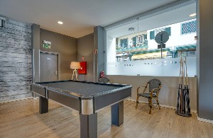 Hotel MADEIRA BRIGHT STAR wakacje