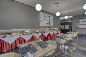 Hotel MADEIRA BRIGHT STAR wakacje