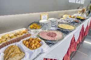 Hotel MADEIRA BRIGHT STAR wakacje