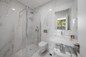 Hotel MONUMENTAL PLAZA BY PETIT HOTELS wakacje