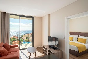 Hotel MONUMENTAL PLAZA BY PETIT HOTELS wakacje