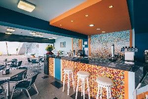 Hotel MUTHU RAGA MADEIRA wakacje