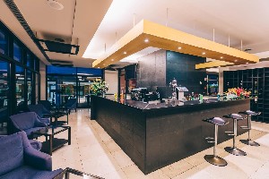 Hotel MUTHU RAGA MADEIRA wakacje