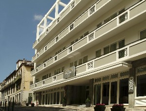 Hotel ORQUIDEA wakacje