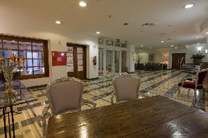 Hotel ORQUIDEA wakacje